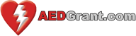 https://www.aedgrant.com/